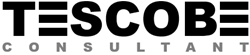 TESCOBE Logo